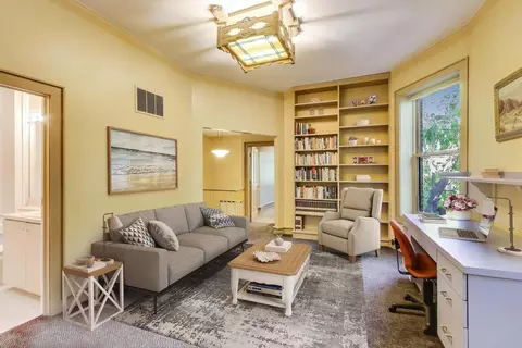 Other - 907-909 W Webster Ave, Chicago, IL 60614 photo 7 of 17