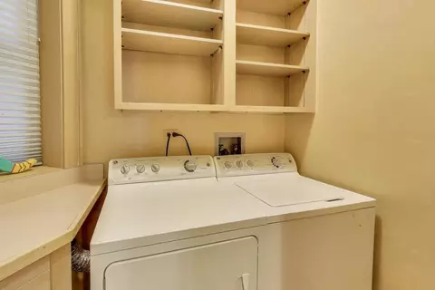 Other - 907-909 W Webster Ave, Chicago, IL 60614 photo 1 of 17