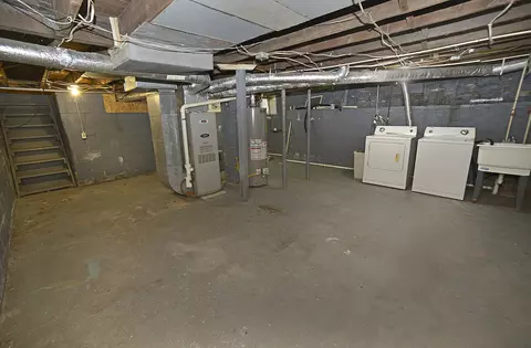 Other - 614 2nd Ave, Ottawa, IL 61350 photo 2 of 2