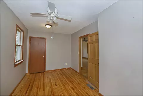 Other - 614 2nd Ave, Ottawa, IL 61350 photo 1 of 2