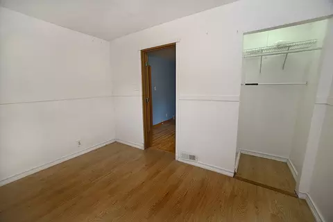 Bedroom - 614 2nd Ave, Ottawa, IL 61350 photo 2 of 2