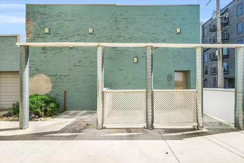 5 E Columbia Ave #5, Champaign, IL 61820