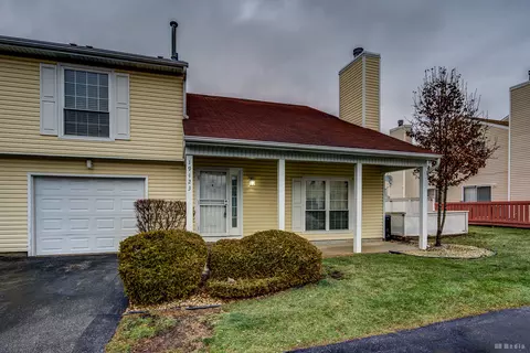 19423 Hickory Pl, Country Club Hills, IL 60478