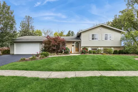 3116 63rd St, Woodridge, IL 60517