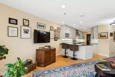 Undisclosed, Evanston, IL 60201 photo 11