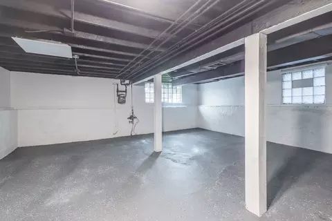 Other - 6830 S Honore St, Chicago, IL 60636 photo 3 of 4