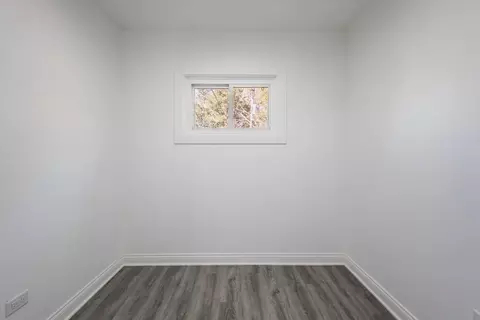 Bedroom - 6830 S Honore St, Chicago, IL 60636 photo 10 of 12