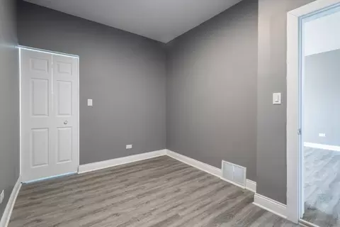 Bedroom - 6830 S Honore St, Chicago, IL 60636 photo 12 of 12