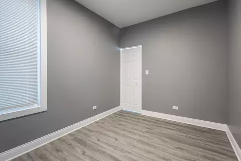 Bedroom - 6830 S Honore St, Chicago, IL 60636 photo 1 of 12