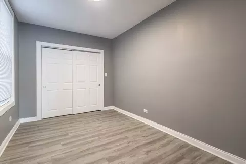 Bedroom - 6830 S Honore St, Chicago, IL 60636 photo 3 of 12