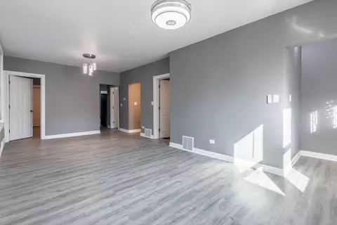 Living - 6830 S Honore St, Chicago, IL 60636 photo 1 of 3