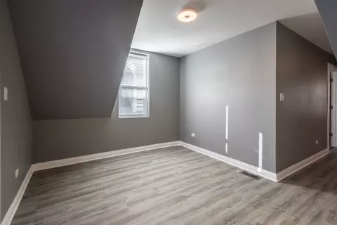 Other - 6830 S Honore St, Chicago, IL 60636 photo 2 of 4