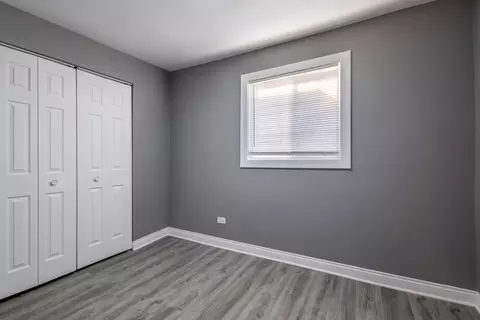 Bedroom - 6830 S Honore St, Chicago, IL 60636 photo 5 of 12