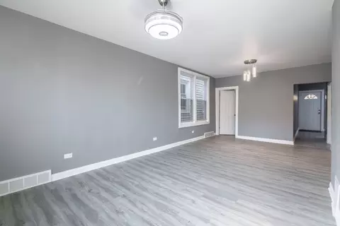 Living - 6830 S Honore St, Chicago, IL 60636 photo 3 of 3
