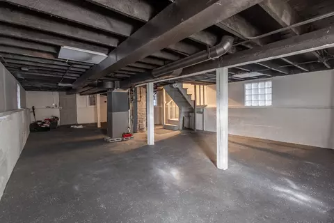 Other - 6830 S Honore St, Chicago, IL 60636 photo 4 of 4