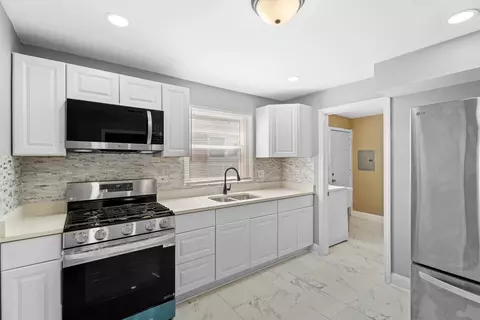 Other - 12820 S Sangamon St, Chicago, IL 60643 photo 1 of 4