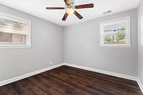 Other - 12820 S Sangamon St, Chicago, IL 60643 photo 2 of 4