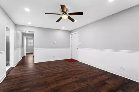 Entry Way - 12820 S Sangamon St, Chicago, IL 60643 photo 1 of 1