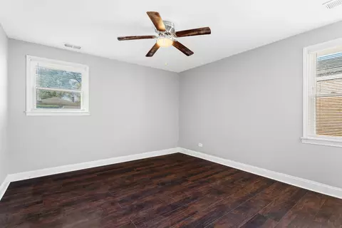 Other - 12820 S Sangamon St, Chicago, IL 60643 photo 3 of 4