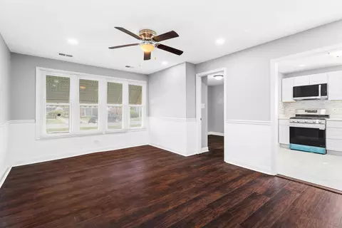 Living - 12820 S Sangamon St, Chicago, IL 60643 photo 2 of 2