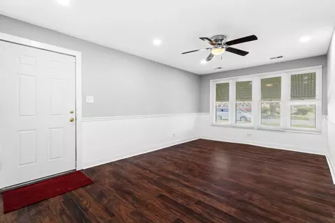 Living - 12820 S Sangamon St, Chicago, IL 60643 photo 1 of 2