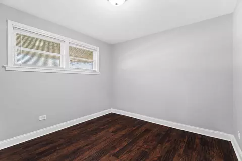 Bedroom - 12820 S Sangamon St, Chicago, IL 60643 photo 1 of 1