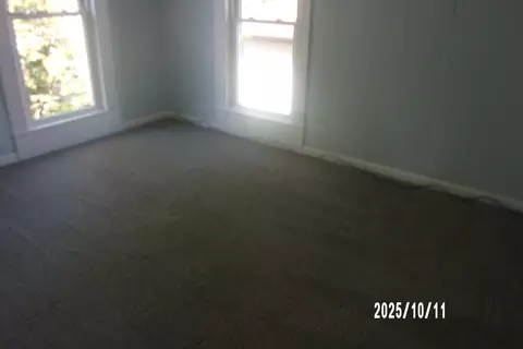 Bedroom - 466 E Cherry St, Watseka, IL 60970 photo 1 of 2