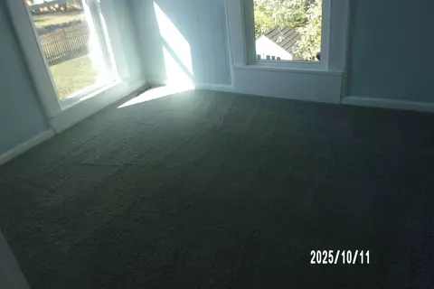 Bedroom - 466 E Cherry St, Watseka, IL 60970 photo 2 of 2