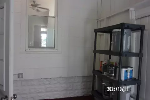 Other - 466 E Cherry St, Watseka, IL 60970 photo 4 of 6