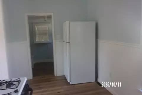 Other - 466 E Cherry St, Watseka, IL 60970 photo 5 of 6