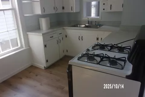 Kitchen - 466 E Cherry St, Watseka, IL 60970 photo 3 of 3