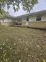 1320 Jackson St, Pecatonica, IL 61063