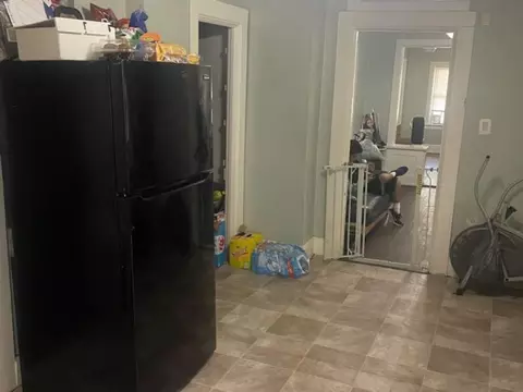 219 E 136th St, Chicago, IL 60827 photo 6