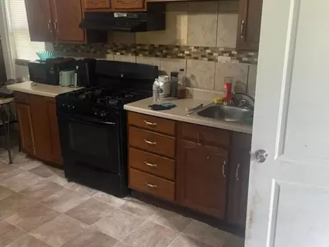 219 E 136th St, Chicago, IL 60827 photo 4