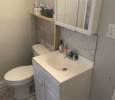 219 E 136th St, Chicago, IL 60827 photo 5