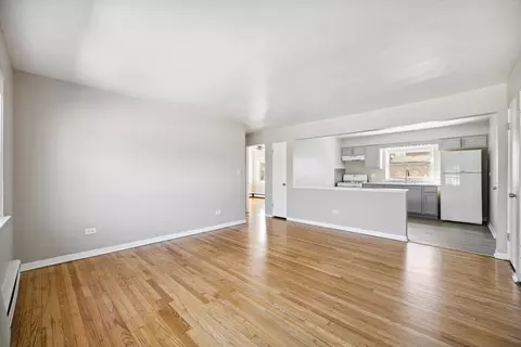 Living - 1924 S 16th Ave, Broadview, IL 60155 photo 1 of 11