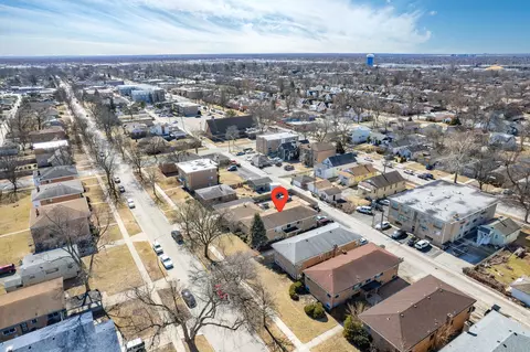 View/Area - 1924 S 16th Ave, Broadview, IL 60155 photo 1 of 1
