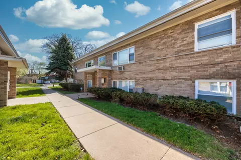 Other - 1924 S 16th Ave, Broadview, IL 60155 photo 1 of 3