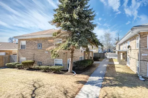 Exterior - 1924 S 16th Ave, Broadview, IL 60155 photo 2 of 3