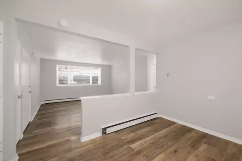 Living - 1924 S 16th Ave, Broadview, IL 60155 photo 9 of 11