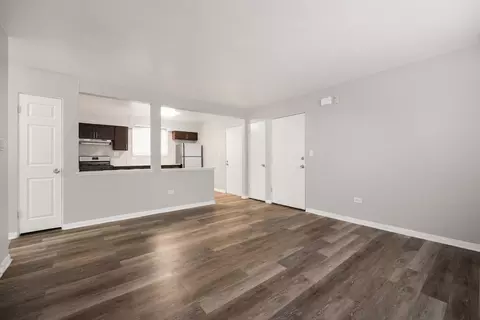 Living - 1924 S 16th Ave, Broadview, IL 60155 photo 6 of 11