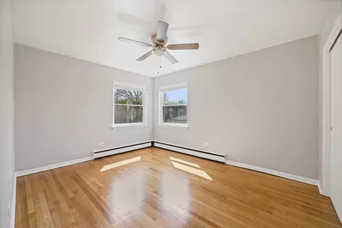Bedroom - 1924 S 16th Ave, Broadview, IL 60155 photo 1 of 8