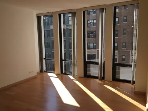 Living - 200 E Delaware Pl #5D, Chicago, IL 60611 photo 5 of 7