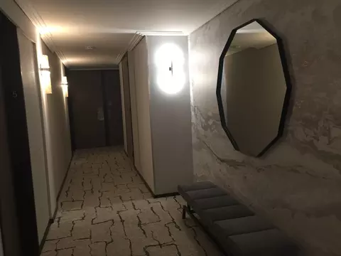 Entry Way - 200 E Delaware Pl #5D, Chicago, IL 60611 photo 1 of 1