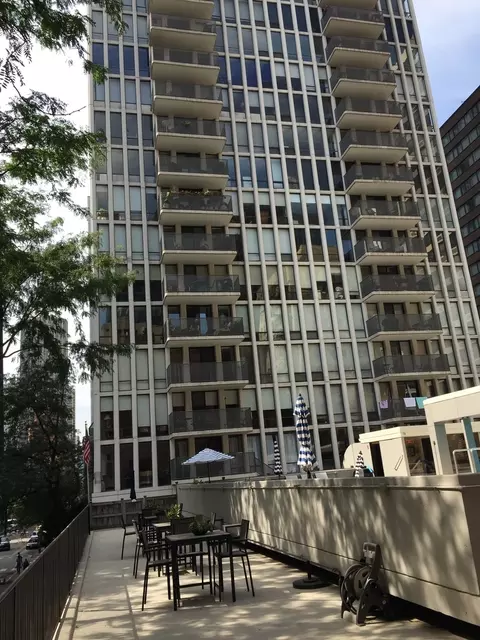 Other - 200 E Delaware Pl #5D, Chicago, IL 60611 photo 8 of 11