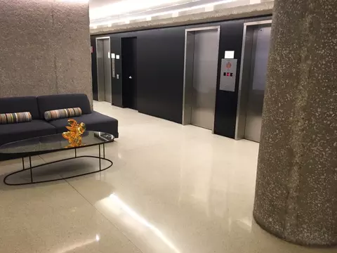 Other - 200 E Delaware Pl #5D, Chicago, IL 60611 photo 3 of 11