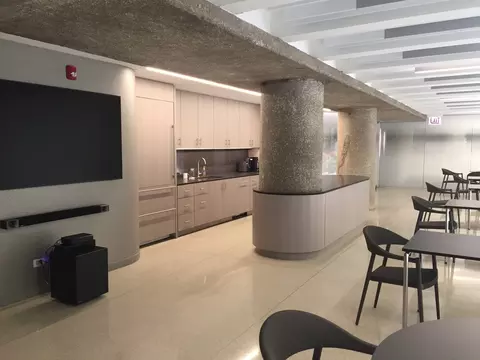 Kitchen - 200 E Delaware Pl #5D, Chicago, IL 60611 photo 4 of 4