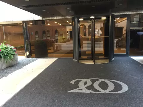 Other - 200 E Delaware Pl #5D, Chicago, IL 60611 photo 2 of 11