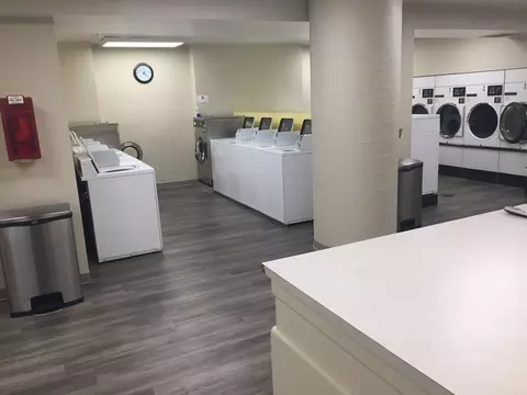 Other - 200 E Delaware Pl #5D, Chicago, IL 60611 photo 11 of 11