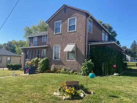 2504 1st St, Peru, IL 61354 photo 3